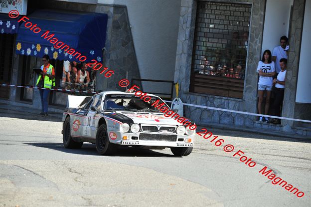 DSC_7846.JPG